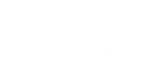 关于为您解答欧宝体育登入
(今日最新解答)的相关图片