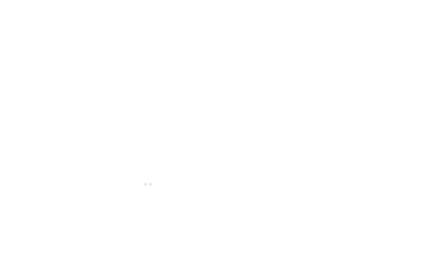 https://www.nchq.cc/data/images/slide/20220816101228_518.png