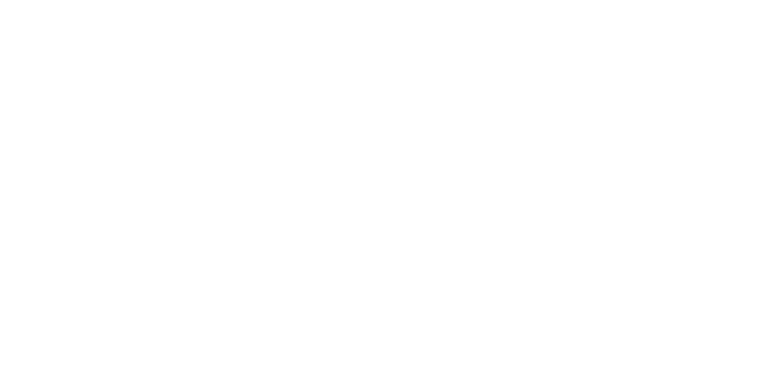https://www.nchq.cc/data/images/slide/20250425093350_996.png