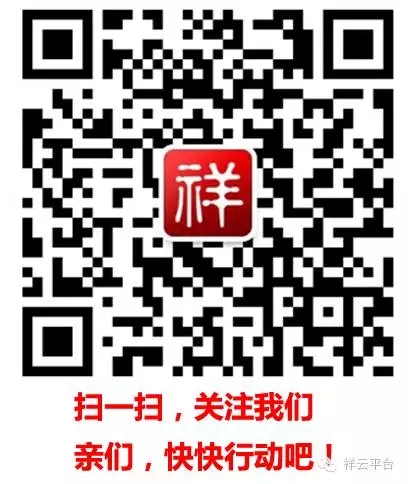 1477725643433832.jpg